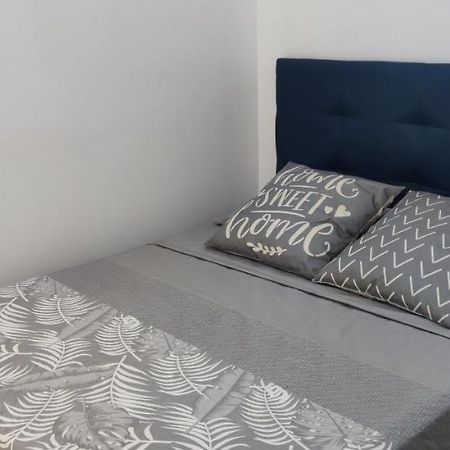 Apartamento 4 Habitaciones 2 Banos Ciudad De Las Ciencias Vt-55209-V Valencia Kültér fotó