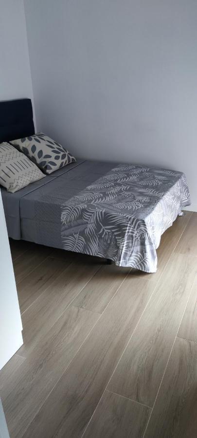 Apartamento 4 Habitaciones 2 Banos Ciudad De Las Ciencias Vt-55209-V Valencia Kültér fotó